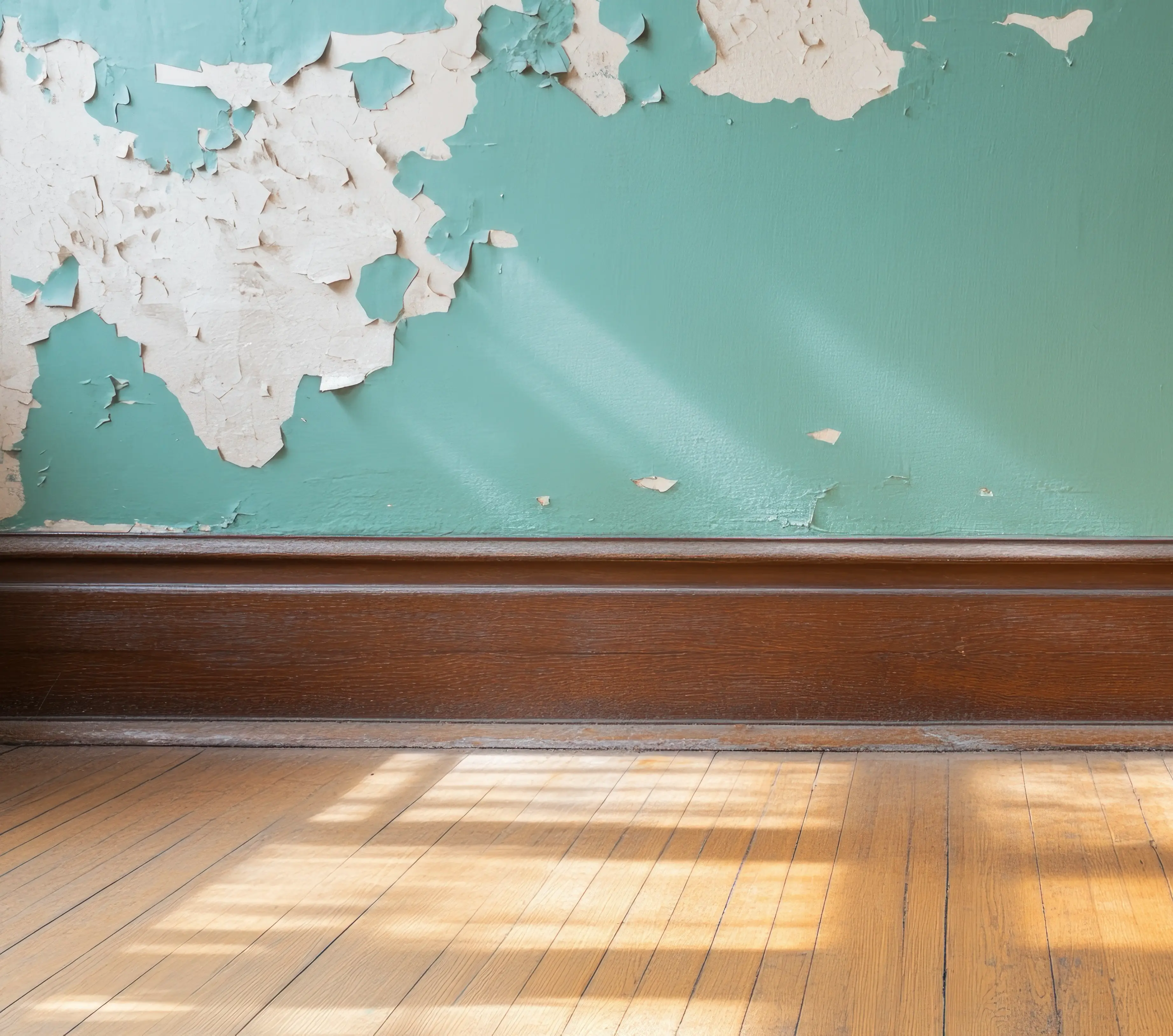 lead paint removal service in Bellingham, WA